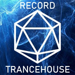 Trancehouse - Radio Record